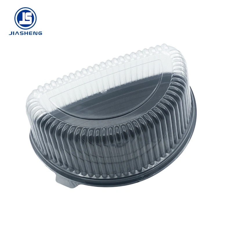 Professional Macaron Tray Insert Display